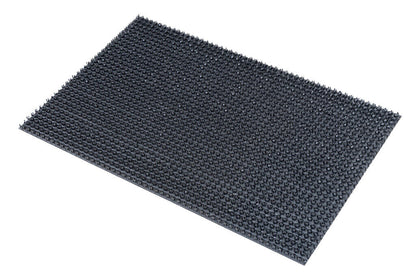 Silver / 60x80cm