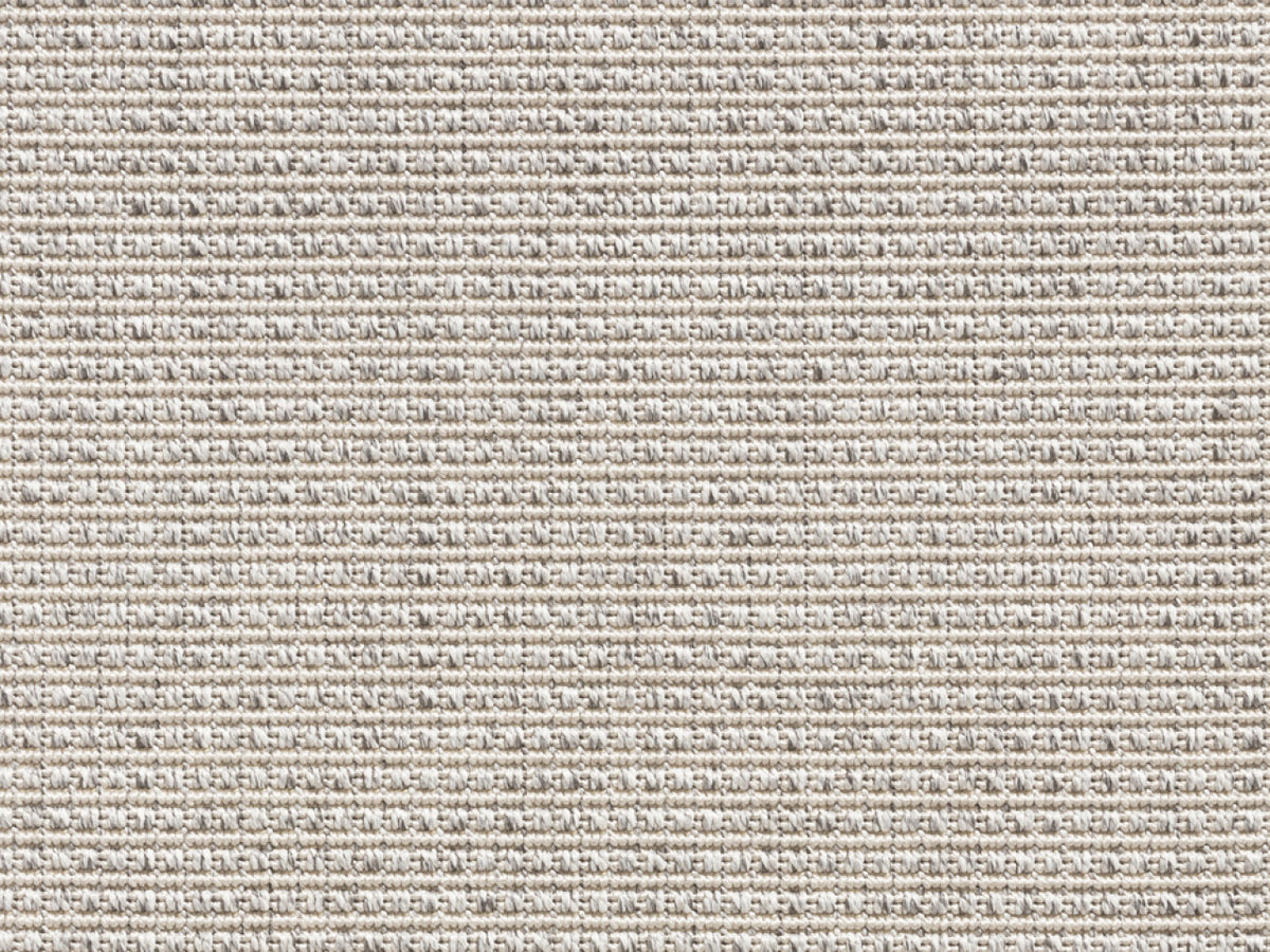 Hebeta Attraction tapijt – kleur 7305/35