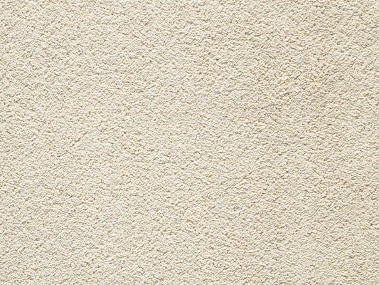 Hebeta Faith tapijt – kleur 35