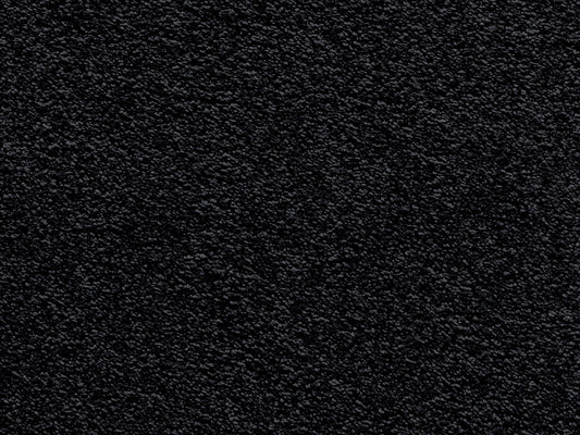 Hebeta Trust tapijt – kleur 198