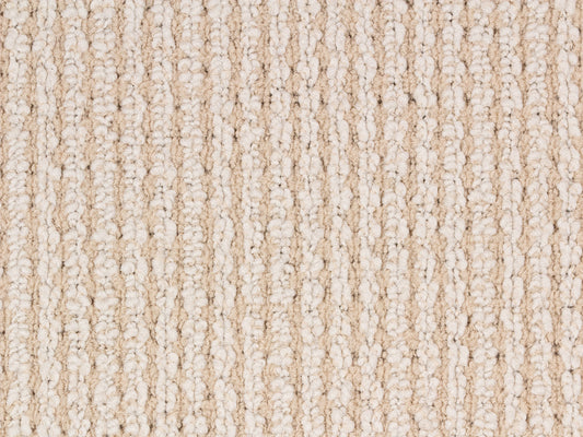 Hebeta Basalt tapijt – kleur 610