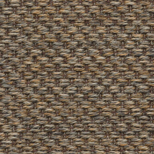 Ambiant Dragon Grass tapijt – kleur 8006