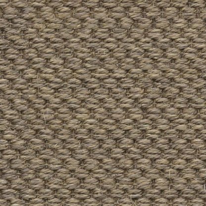 Ambiant Dragon Grass tapijt – kleur 8047