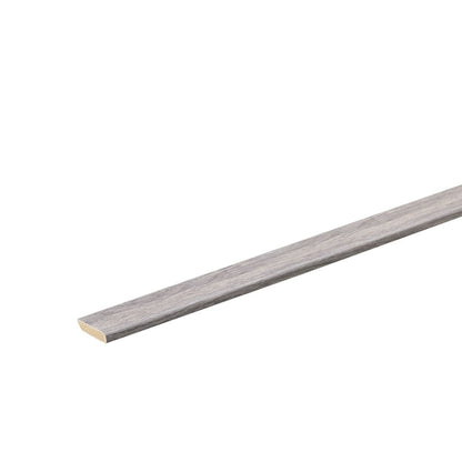 Co-Pro Plakplint – Gestoomd Grijs