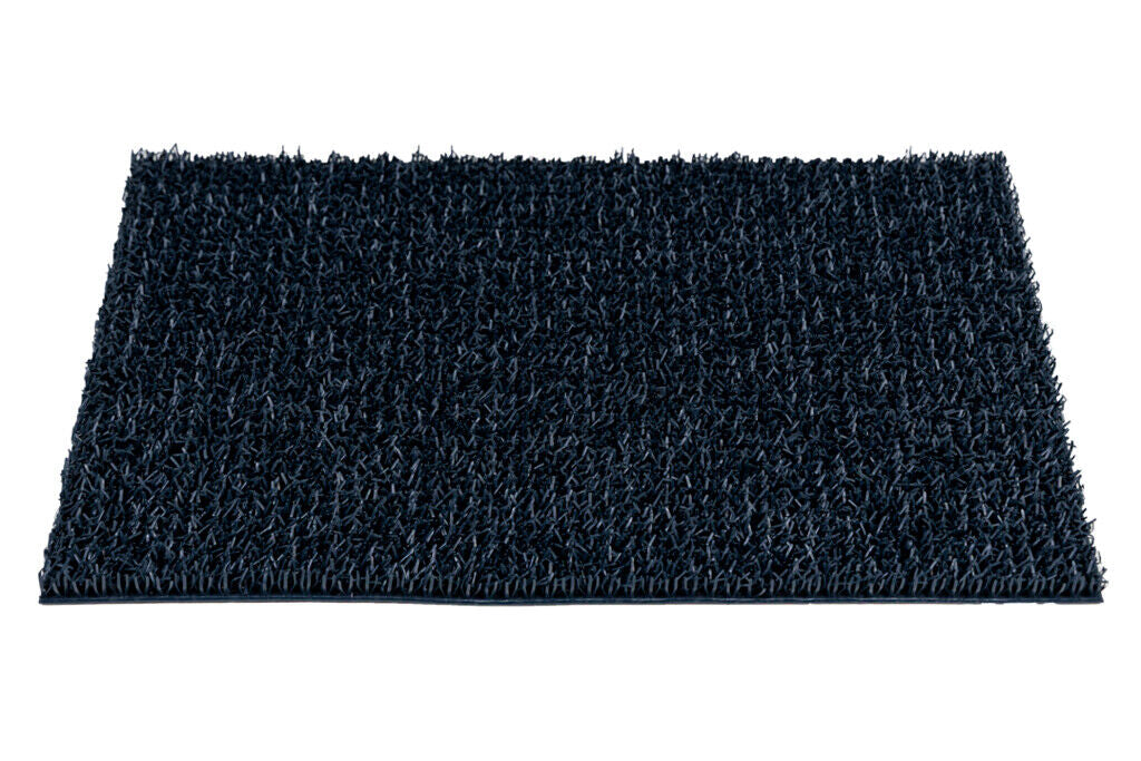 Hamat Astro Turf – kleur 55x90cm
