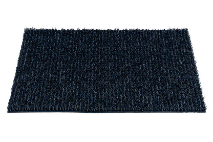 Hamat Astro Turf – kleur 55x90cm