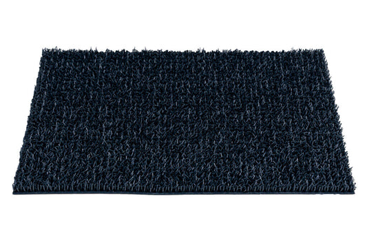Hamat Astro Turf – kleur 55x90cm