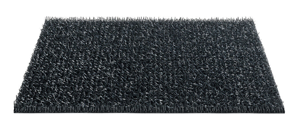 55x90cm