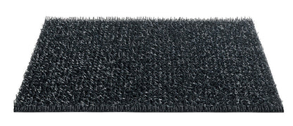55x90cm