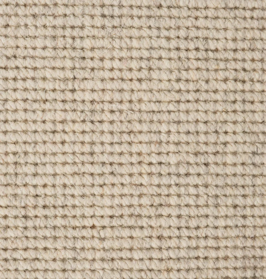Van Besouw 4403 tapijt – kleur 3