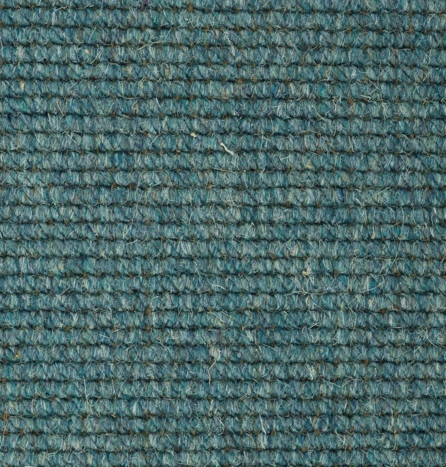 Van Besouw 4403 tapijt – kleur 330