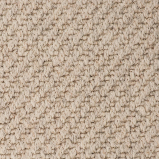 Van Besouw 4404 tapijt – kleur 25