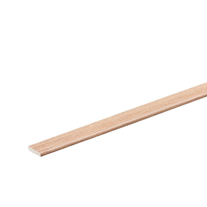 Co-Pro Plakplint – Rood Eiken