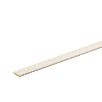 Co-Pro Plakplint – Eiken Licht