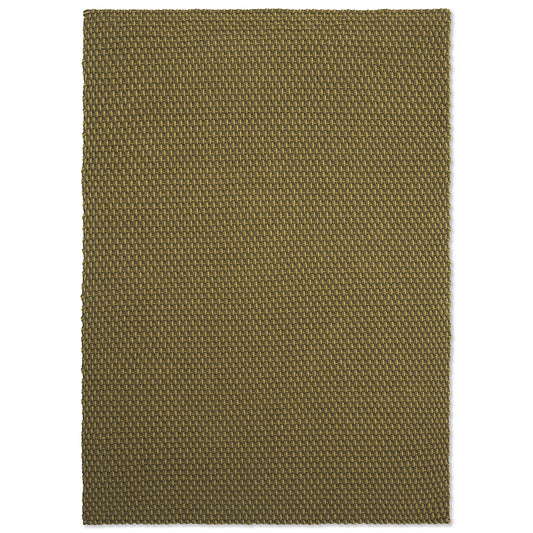 Brink & Campman Lace vloerkleed – Thyme-Pine Outdoor 497207
