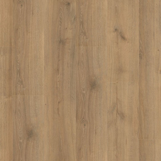 Ambiant Aachen laminaat vloer – 4004 - Naturel Eiken