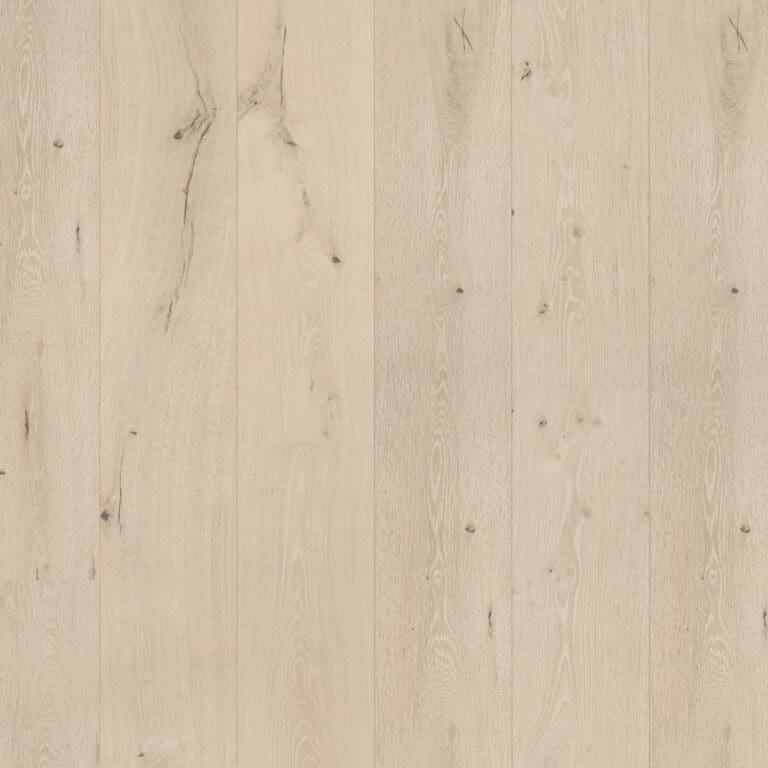 Floorlife Woodland Hills parketvloer – 2212 - White Wood