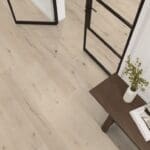2212 - White Wood