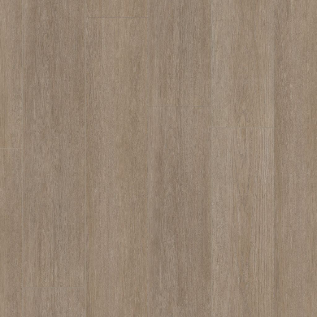 Ambiant Cavalley laminaat vloer – 9021 - Smoky Eiken