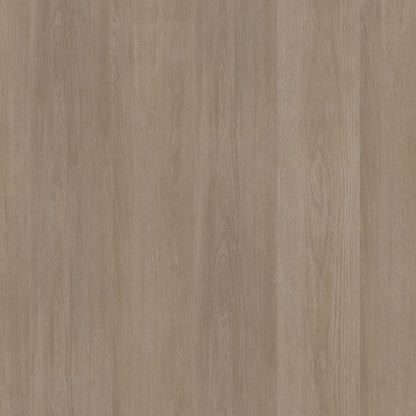 Ambiant Cavalley laminaat vloer – 9021 - Smoky Eiken