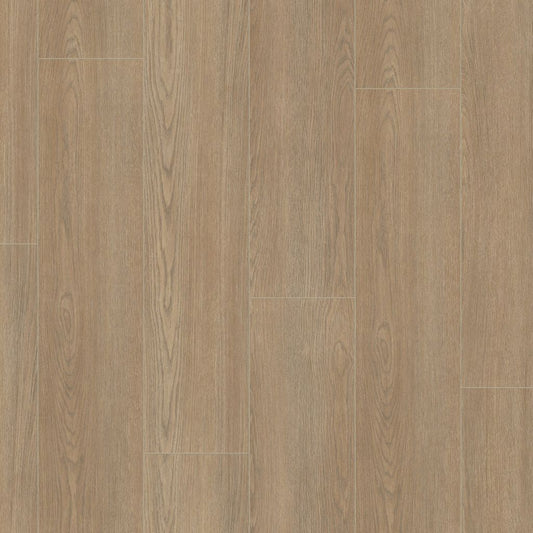 Ambiant Cavalley laminaat vloer – 9023 - Midden Eiken