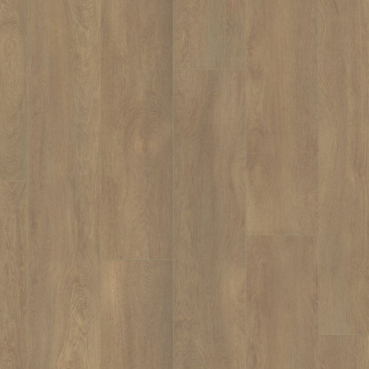 Ambiant Arnstadt laminaat vloer – 8112 - Smokey Eiken