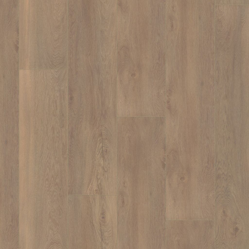 Ambiant Saarland laminaat vloer – 8109 - Smoky Eiken
