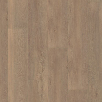 Ambiant Saarland laminaat vloer – 8109 - Smoky Eiken