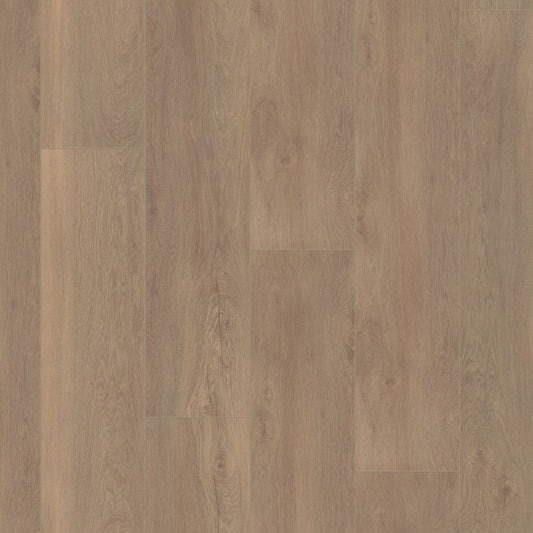 Ambiant Saarland laminaat vloer – 8109 - Smoky Eiken