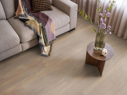 8109 - Smoky Eiken