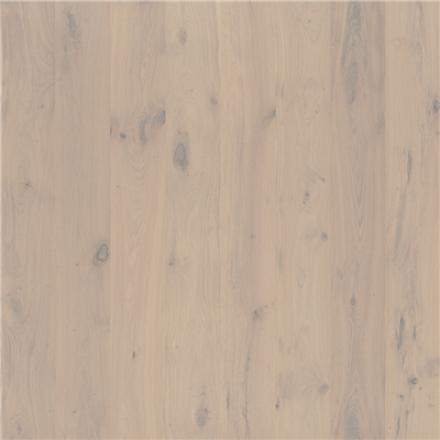 Floorlife Reseda parketvloer – 5101 - Rustiek wit