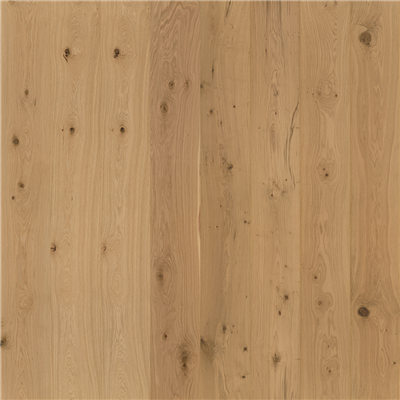 Floorlife Brentwood parketvloer – 4611 - Rustiek naturel