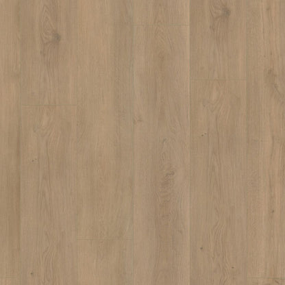 Ambiant Sereno laminaat vloer – 8967 - Warm Eiken