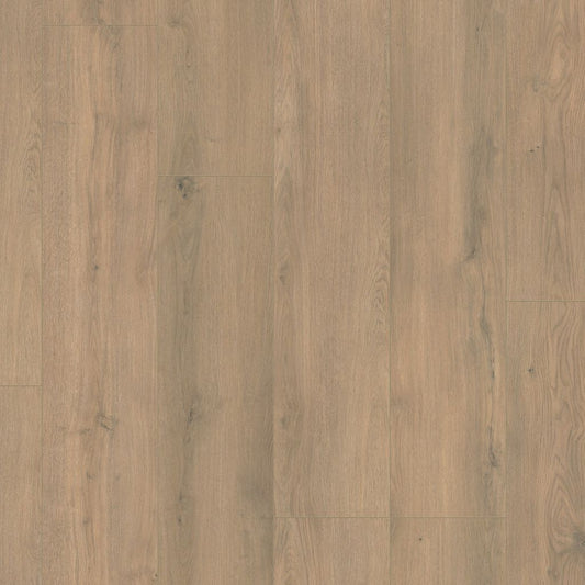 Ambiant Sereno laminaat vloer – 8968 - Beige Eiken