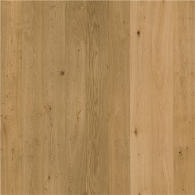 Floorlife Venice parketvloer – 2018 - Extra rustiek gerookt naturel