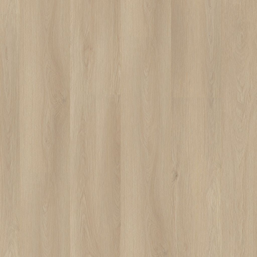 Ambiant Marano laminaat vloer – 8947 Natuur Eiken