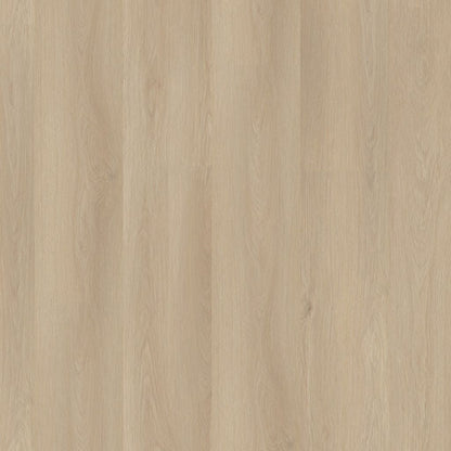 Ambiant Marano laminaat vloer – 8947 Natuur Eiken