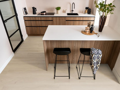 8947 Natuur Eiken