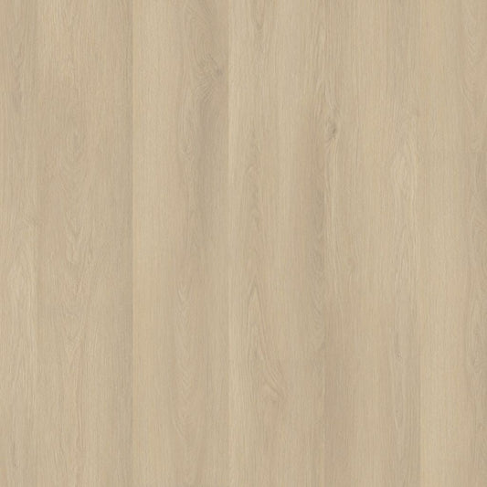 Ambiant Marano laminaat vloer – 8948 Beige Eiken