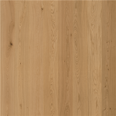 Floorlife Crestwood Hills parketvloer – 4002 - Rustiek naturel