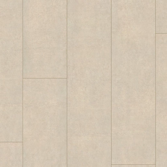 Ambiant Detroit laminaat vloer – 9103 - Beton Creme