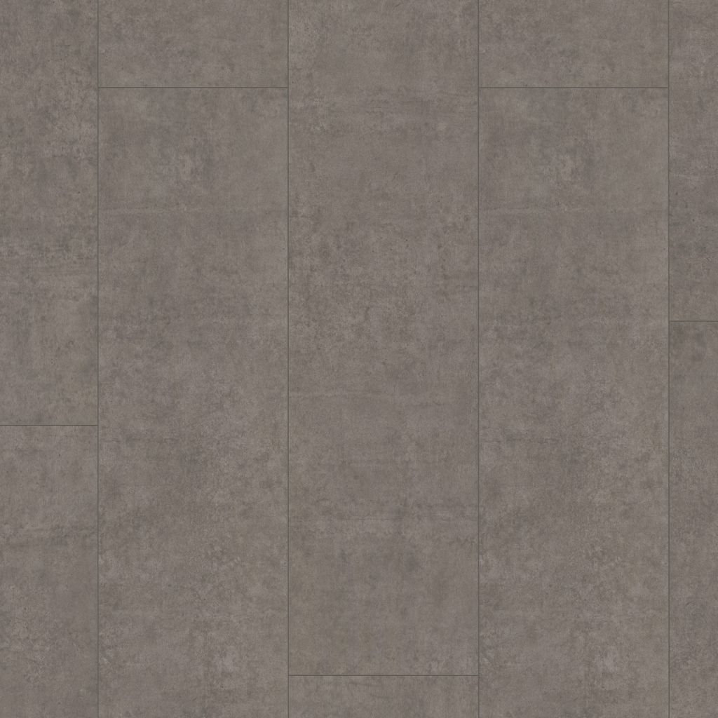 Ambiant Detroit laminaat vloer – 9105 - Beton Grijs