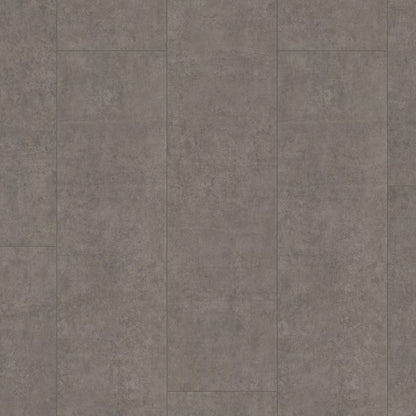 Ambiant Detroit laminaat vloer – 9105 - Beton Grijs