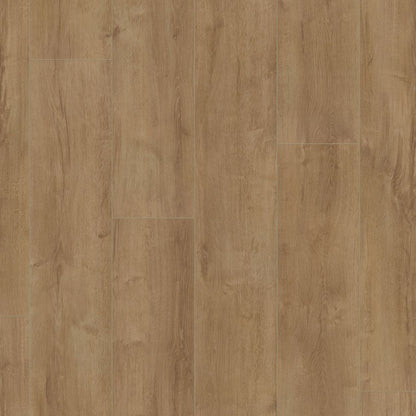 Ambiant Superior Oak laminaat vloer – 9970 - Lichtbruin Eiken