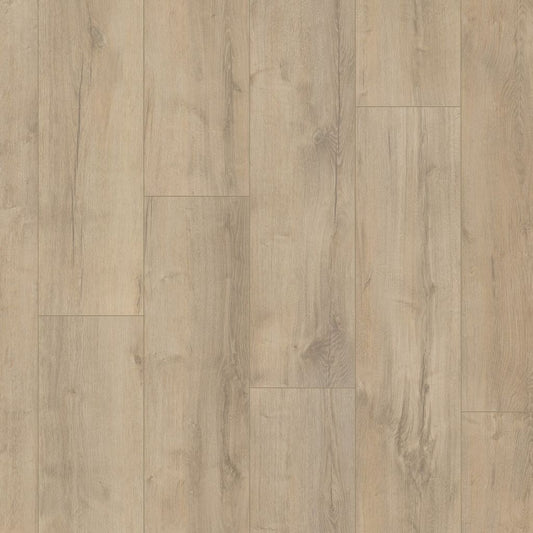 Ambiant Superior Oak laminaat vloer – 9971 - Beige Eiken