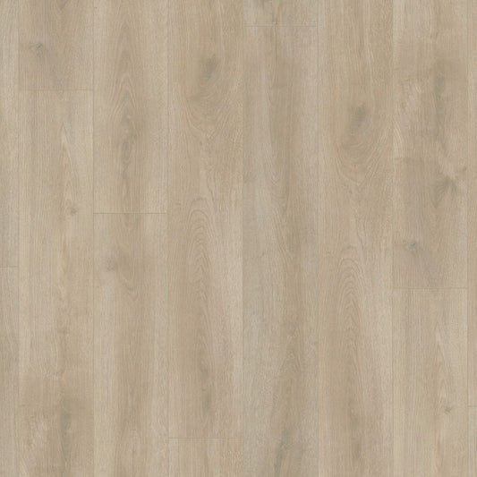 Ambiant Sunny Oak laminaat vloer – 3902 - Beige Eiken