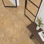 Versailles 6020