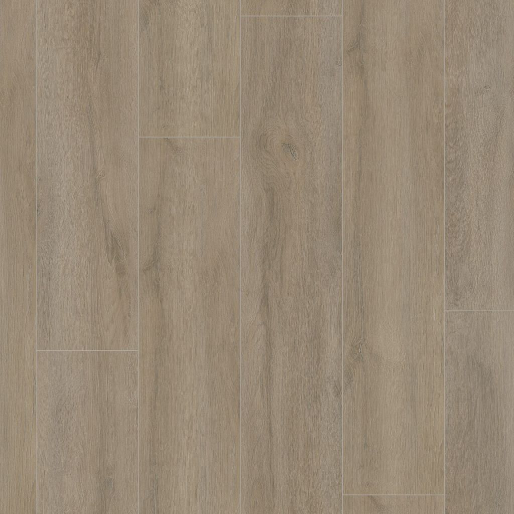 Ambiant Prestige Oak laminaat vloer – 6401 - Grijsbruin Eiken