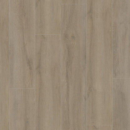 Ambiant Prestige Oak laminaat vloer – 6401 - Grijsbruin Eiken