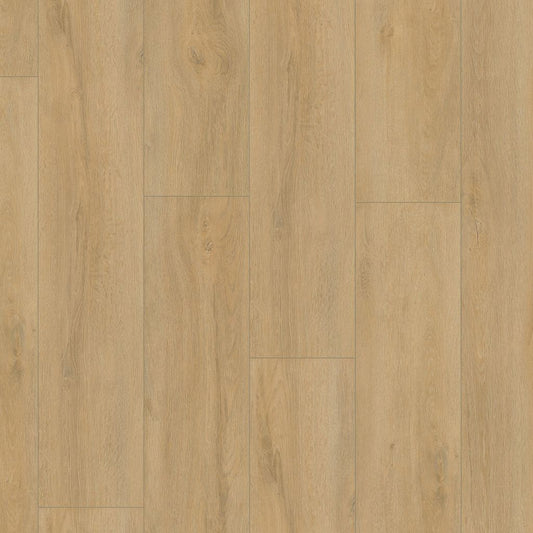 Ambiant Prestige Oak laminaat vloer – 9974 - Natuur Eiken